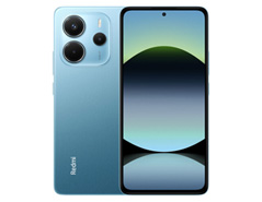 XIAOMI REDMI NOTE 14 256GB AZUL